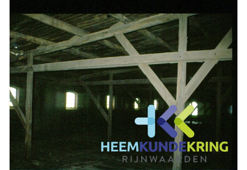 Hollands-Duits 1990 F00002386